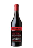 Passionato Old Vines